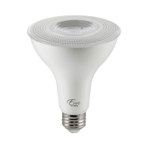 Euri Lighting - EP30-11W6000e - Light Bulb - Frosted