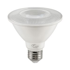 Euri Lighting - EP30-11W6020es - Light Bulb - Frosted