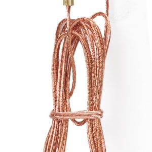 Satco - 80-2330 - Wire