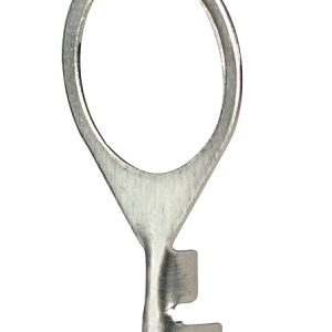 Satco - 80-2334 - Wire