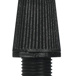 Satco - 80-2339 - Wire - Black