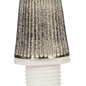 Satco - 80-2341 - Wire - Silver