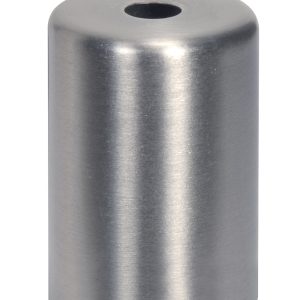 Satco - 80-2400 - 1 1/2 Od X 2 1/8" Long Cup Sat