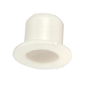 Satco - 80-2495 - Wire - White