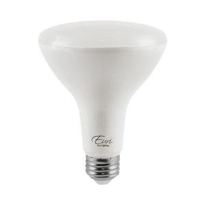 Euri Lighting - EB30-9W5040cec - Light Bulb