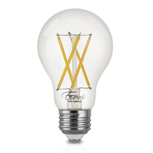 Euri Lighting - VA19-3020e - Light Bulb - Clear