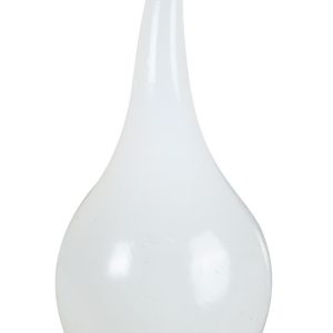Forty West - 72575 - Light Bulb