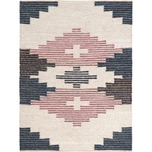 Renwil - RANN-49527-810 - Home Accents - Floor Rugs