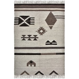 Renwil - RBED-18502-912 - Home Accents - Floor Rugs