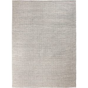 Renwil - RBED-20172-912 - Home Accents - Floor Rugs