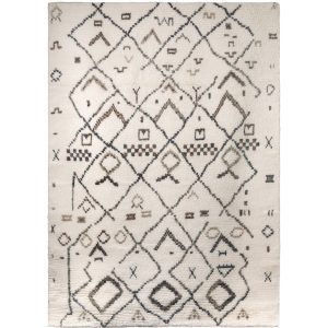 Renwil - RMON-00108-810 - Home Accents - Floor Rugs
