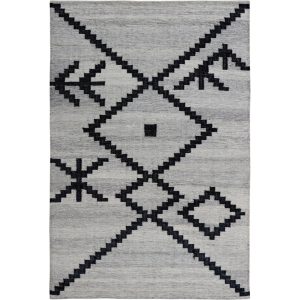 Renwil - RZAA-90801-912 - Home Accents - Floor Rugs