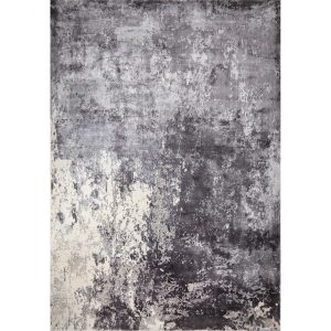 Renwil - RPRE-36998-810 - Home Accents - Floor Rugs
