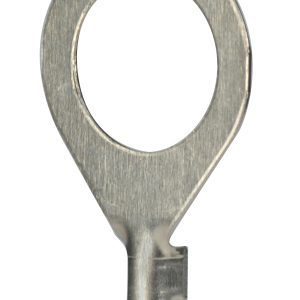 Satco - 80-2332 - Terminal