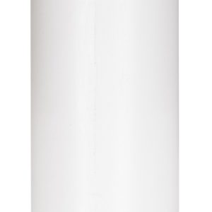 Satco - 90-1250 - Candle Cover - White