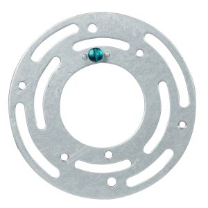 Satco - 90-1785 - Crossbar - Not Specified