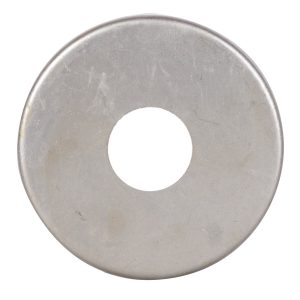 Satco - 90-2065 - Check Ring - Unfinished