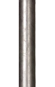 Satco - 90-2509 - Pipe