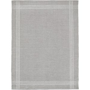 Renwil - RLIN-10002-1013 - Rug - Lindley - Oatmeal