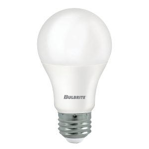 Bulbrite - 774232 - Light Bulb - A-Type - Frost