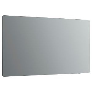Quorum - 3-0405-15 - LED Mirror - Compact - Black