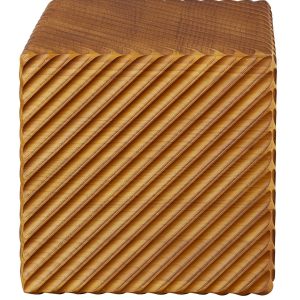 Forty West - 22568 - Accent Table - Tori