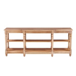 Forty West - 44004 - Console - Archer