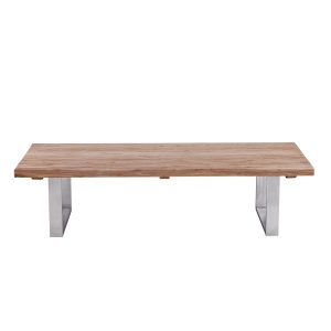 Forty West - 44008 - Coffee Table - Hewitt