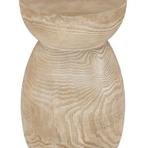 Forty West - 44101 - Side Table - Shepherd