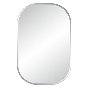 Renwil - MT2619 - Mirror - Lantana