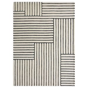 Renwil - RARC-10182-1013 - Rug - Arctica