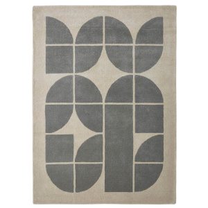 Renwil - RPER-10200-1013 - Rug - Perseverance