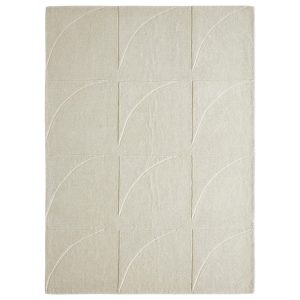 Renwil - RNAP-10183-1013 - Rug - Napoli