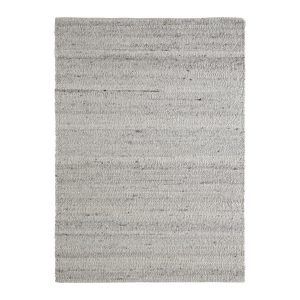 Renwil - RMEG-31425-1013 - Rug - Meghan
