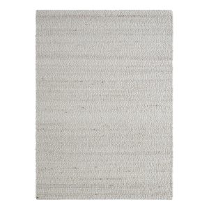 Renwil - RMEG-21425-1013 - Rug - Meghan