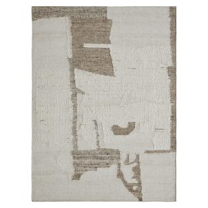 Renwil - RGRA-21161-1013 - Rug - Grace