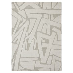 Renwil - RCOS-21151-1013 - Rug - Cosmos