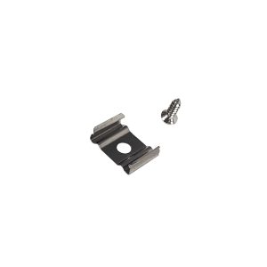 Nora Lighting - NATL2-CMC23 - Mounting Clip and Screw
