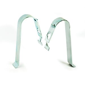 Nora Lighting - NRA-21 - Clip, Remod Housing, (Set Of 4 - Rec Accessories