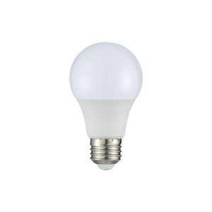 Savoy House - LA1A19P93E26N - Light Bulb - Frost