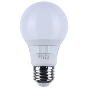 Satco - S11770R1 - Light Bulb - Frost