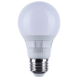 Satco - S11771R1 - Light Bulb - Frost