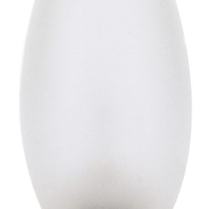 Satco - A3634 - Light Bulb - Frost