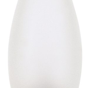 Satco - A3667 - Light Bulb - Frost