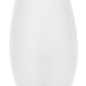Satco - A3685 - Light Bulb - Frost