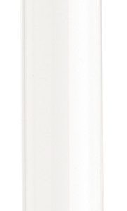 Satco - S1904 - Light Bulb - Frost