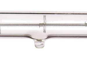 Satco - S1926 - Light Bulb - Clear