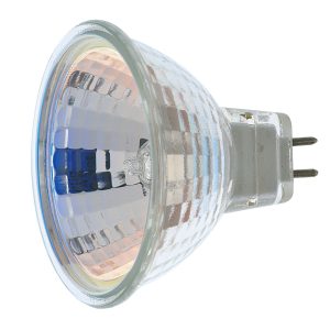 Satco - S1956 - Light Bulb - Clear