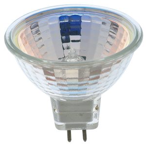 Satco - S1957 - Light Bulb - Clear
