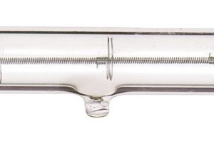 Satco - S3104 - Light Bulb - Clear
